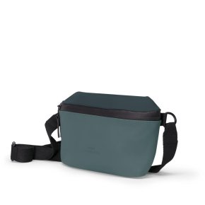 Ucon Acrobatics Jona Medium belt / body bag lotus forest - pine green